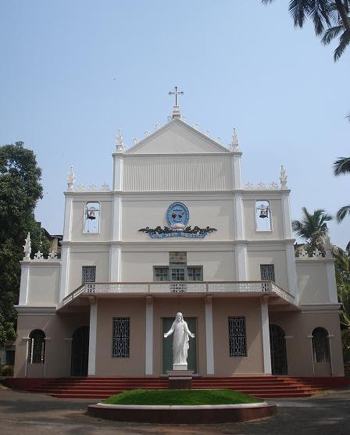 DioceseDiocese